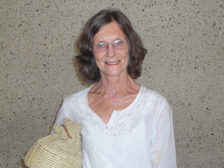 EmmaKate+BThea+Booth Epoch Times Photo