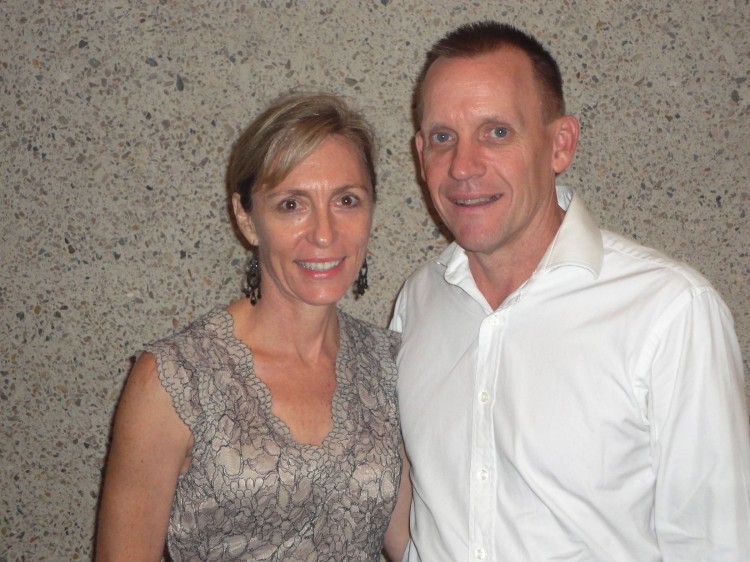 EmmakateMalRobyn+Benfer Epoch Times Photo