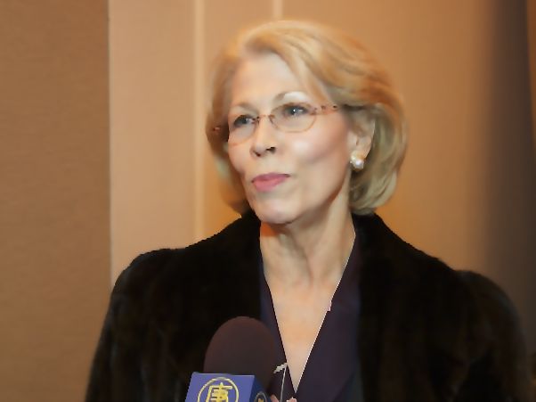 FA5 Epoch Times Photo