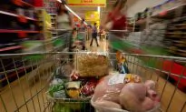 World on Threshold of New Inflationary Era, Warns BIS Head