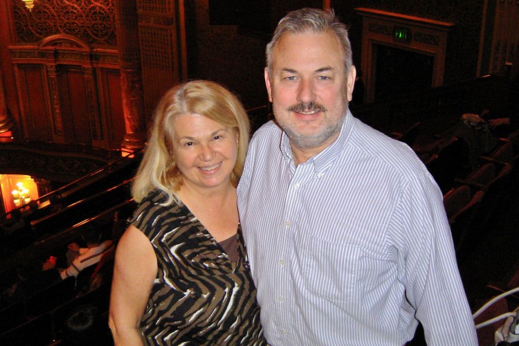 FrankLiang-VeronicaZinkahm FrankLiang-VeronicaZinkahm