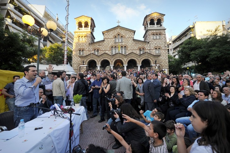 Epoch Times Photo