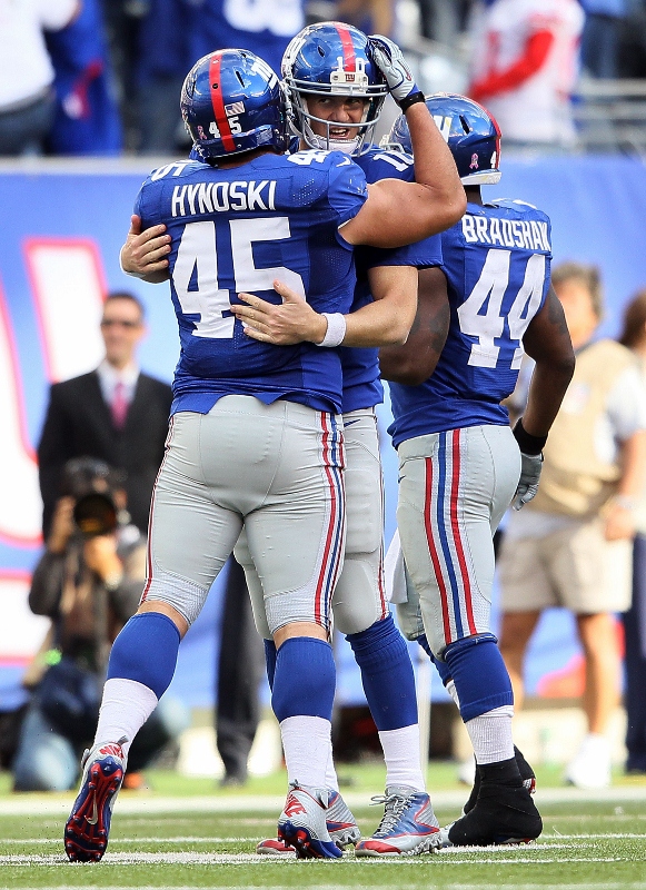Giants1 Giants1