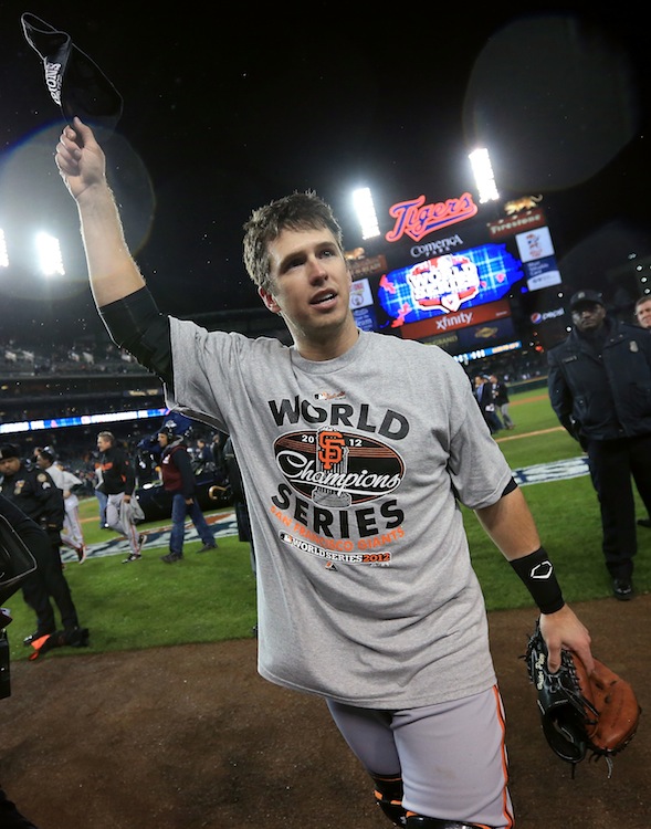 e: Giants15489946 e: Giants15489946