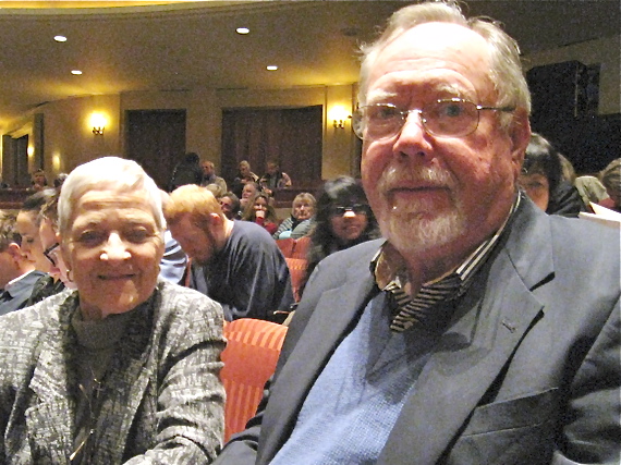 Googins Sonny Googins, a retired Connecticut State Representative