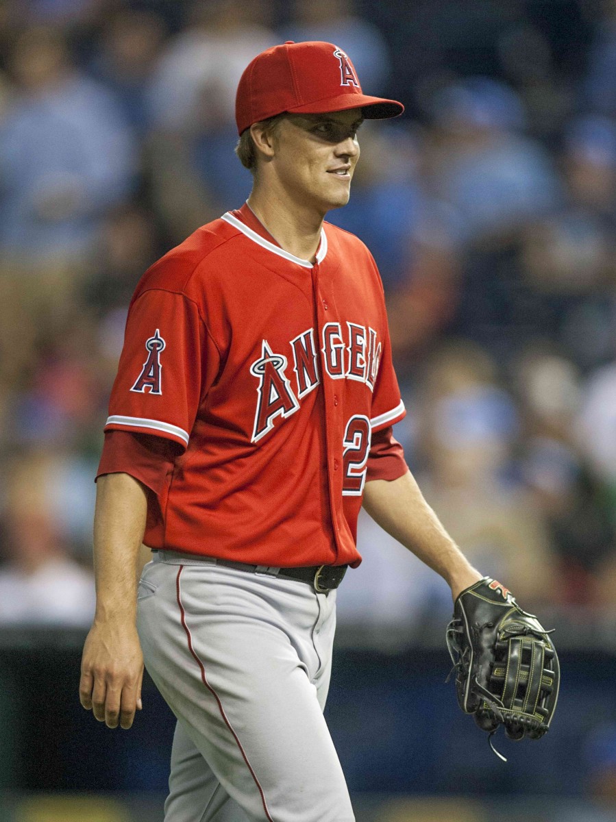 Greinke152323275 Epoch Times Photo