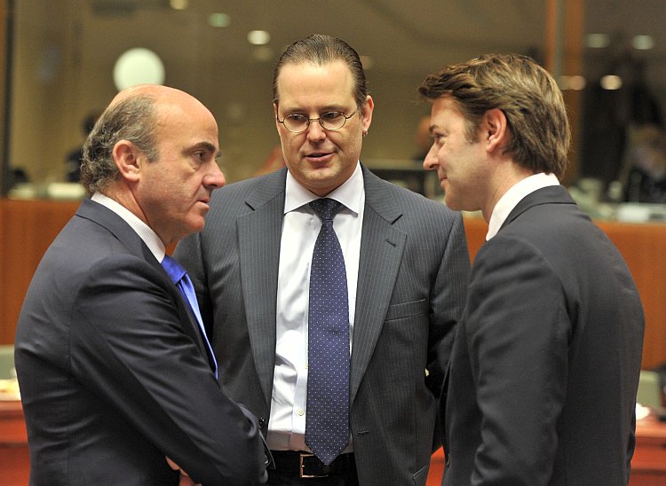 Eurozone