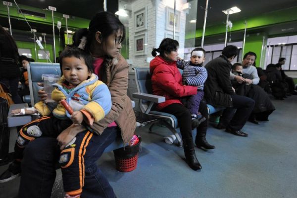 Epoch Times Photo