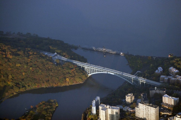 Epoch Times Photo