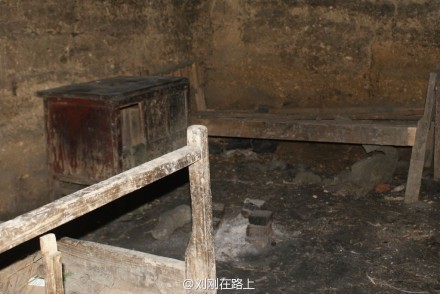 Epoch Times Photo