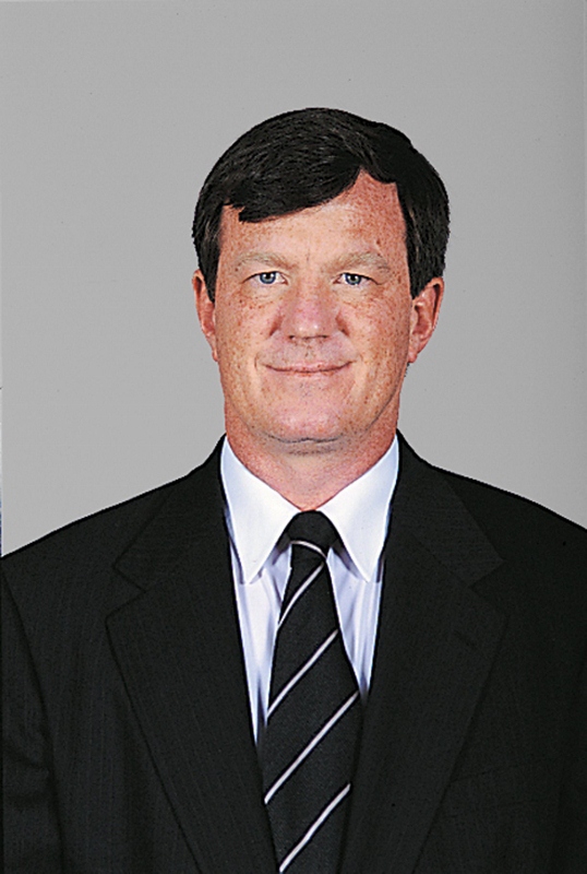 Hurney75 Hurney75