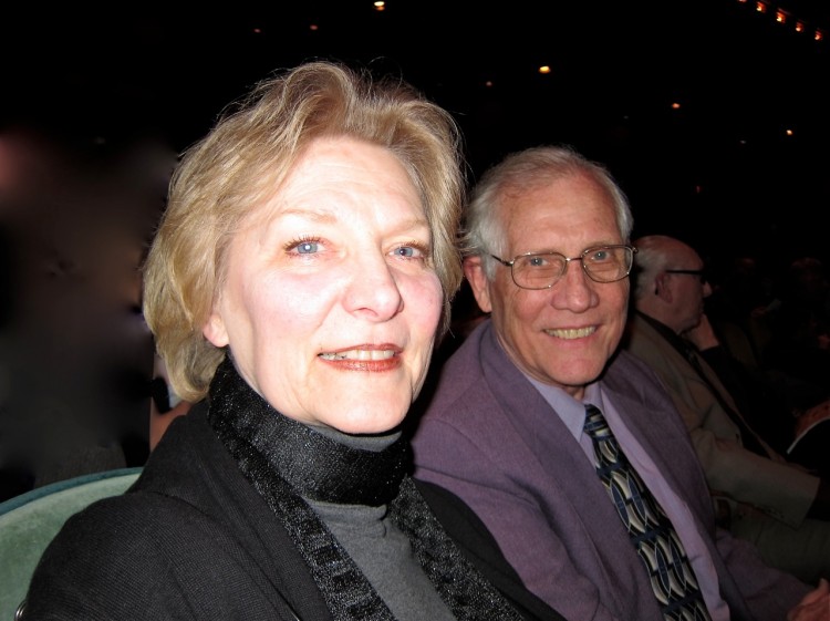 Epoch Times Photo