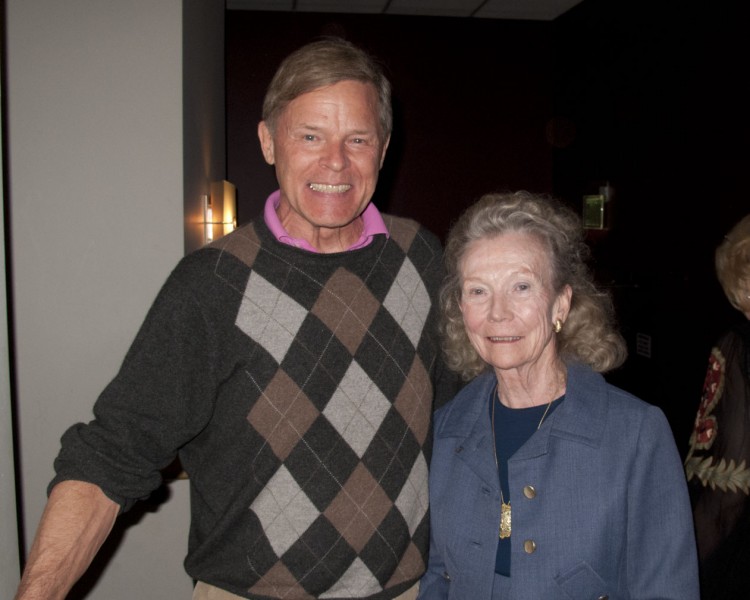 Epoch Times Photo