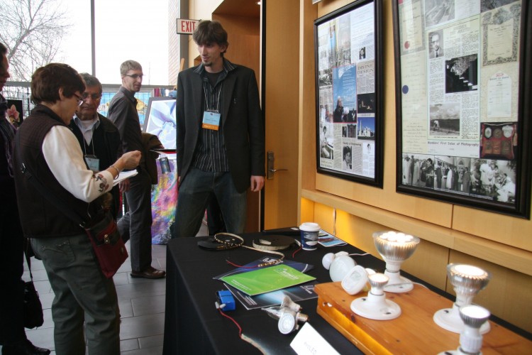 Epoch Times Photo