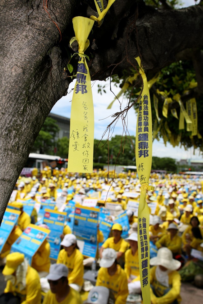 IMG_3430_林仕傑攝影 Epoch Times Photo