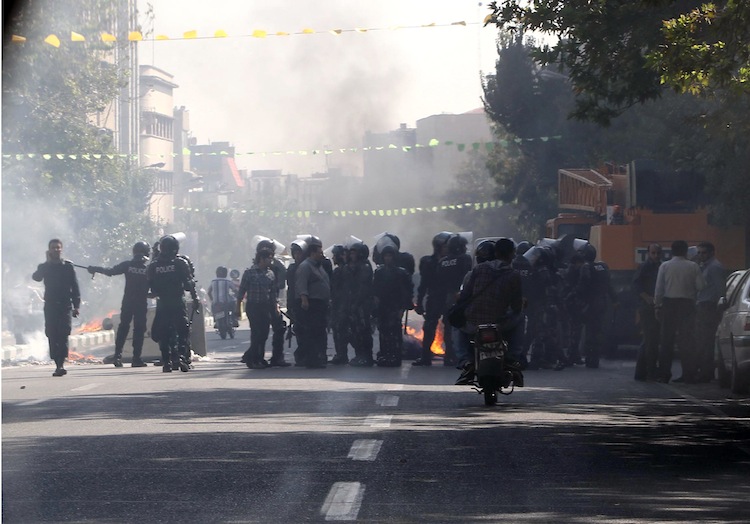 Epoch Times Photo