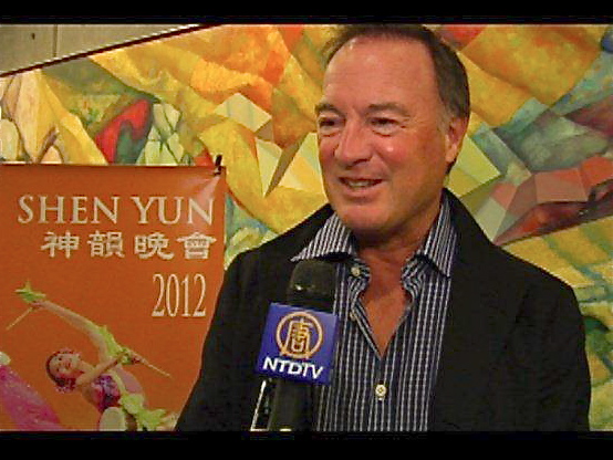 Epoch Times Photo