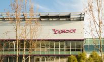 Yahoo Japan Tells Employees to Work Remotely and Fly to Office When Needed