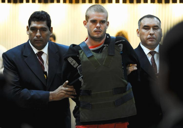 Epoch Times Photo