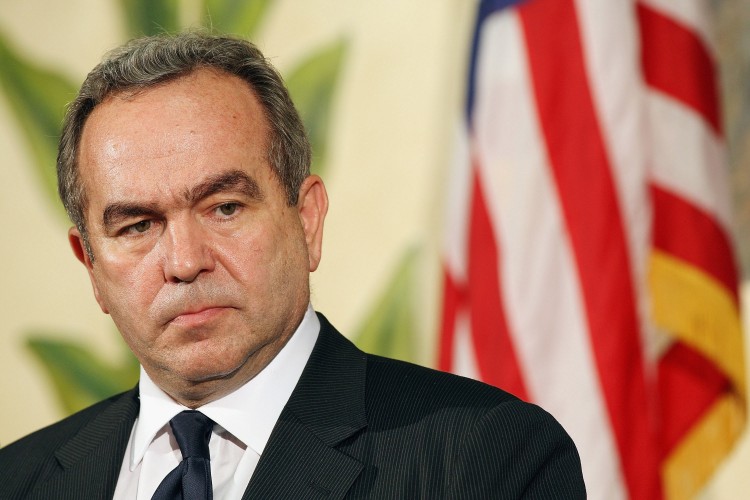 US Will Not Shift Focus Away From Indo-Pacific Despite Ukraine Crisis: Top White House Official - Vimarsana News