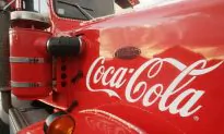 Coca-Cola to Cut Thousands of Jobs as Coronavirus Hits Sales