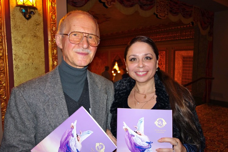 Konrad-Sowinski-Victoria-Caldwell-M-Silver Epoch Times Photo