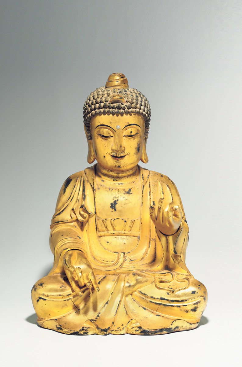 Amitabha Buddha Amitabha Buddha