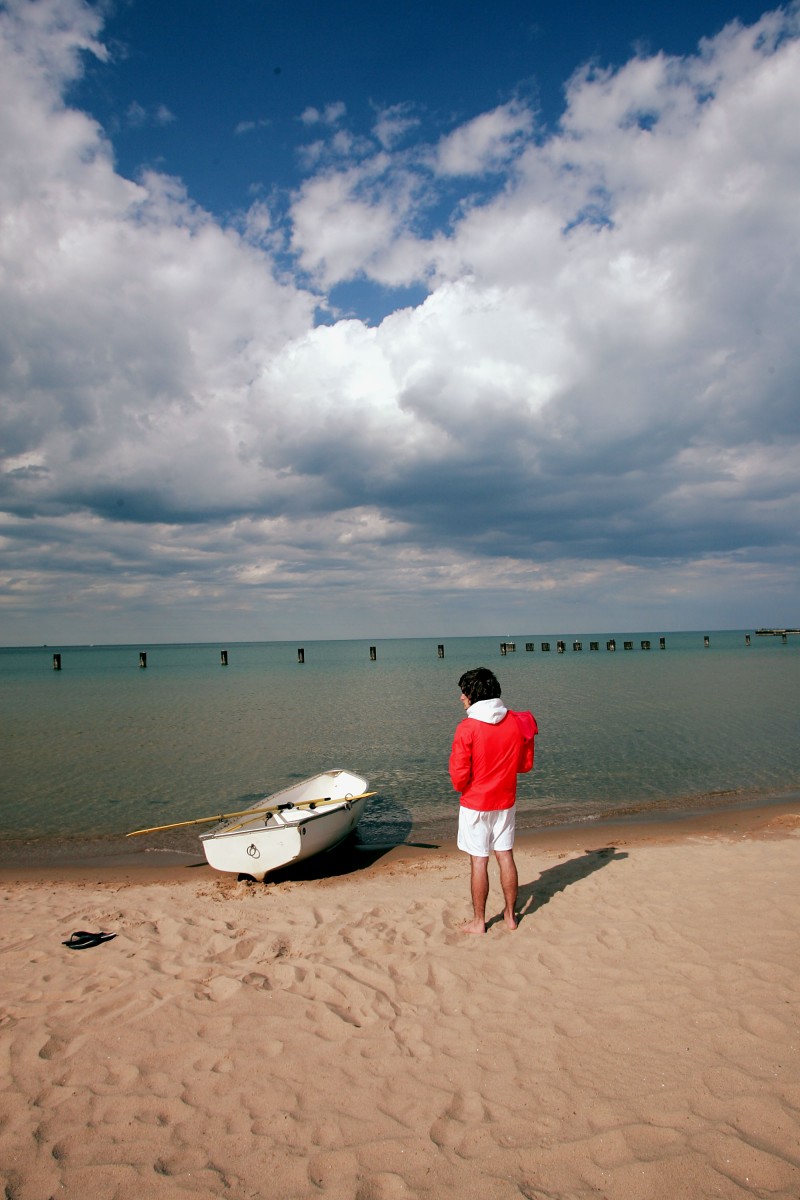 Epoch Times Photo