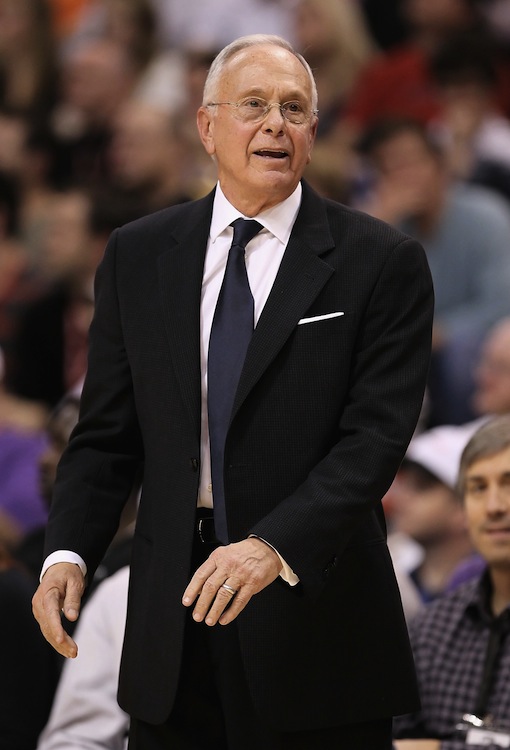 Charlotte Bobcats v Phoenix Suns Charlotte Bobcats v Phoenix Suns