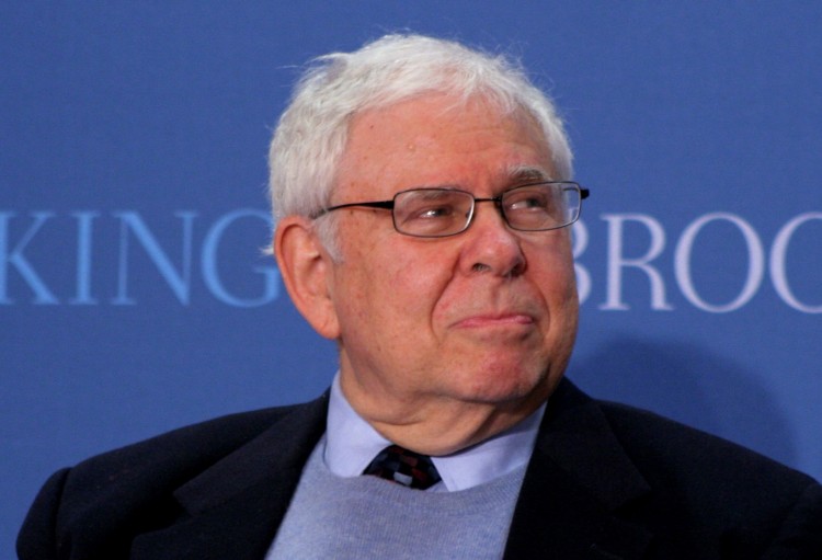 Epoch Times Photo