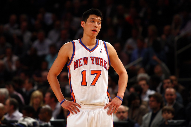 Toronto Raptors v New York Knicks Toronto Raptors v New York Knicks