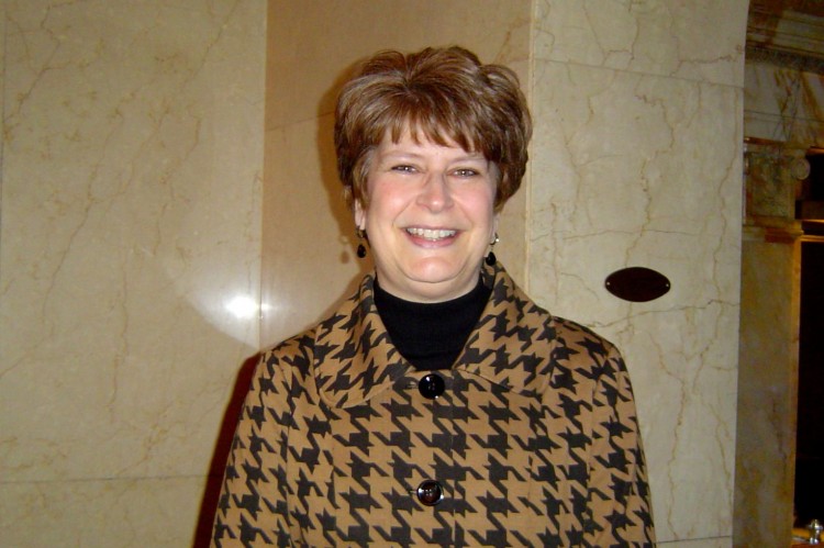 LindaFleming-Judge LindaFleming-Judge