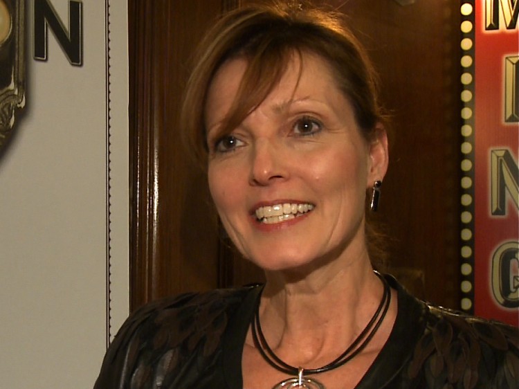 20130216 Rochester Shen Yun Lisa Critchley 20130216 Rochester Shen Yun Lisa Critchley