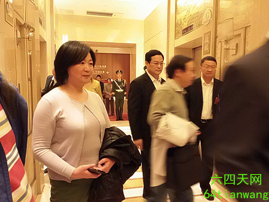 Epoch Times Photo