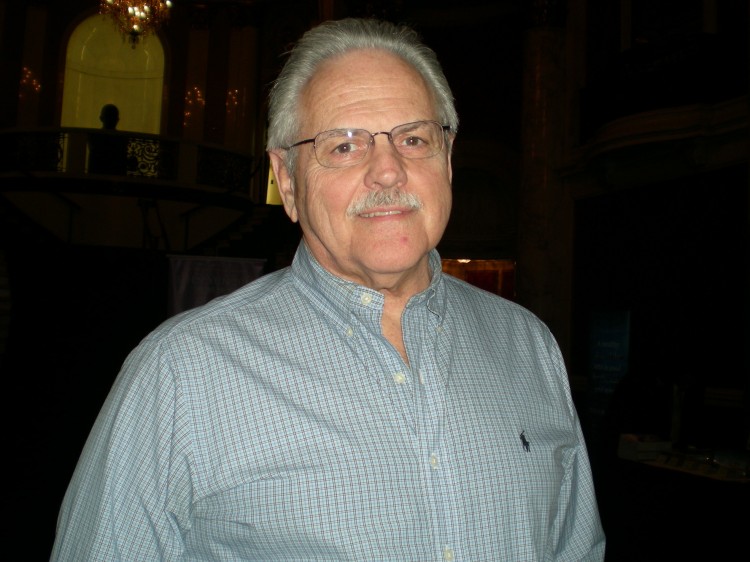 LuDi_130209_Boston_Shea_Doctor_FromNewYork Epoch Times Photo