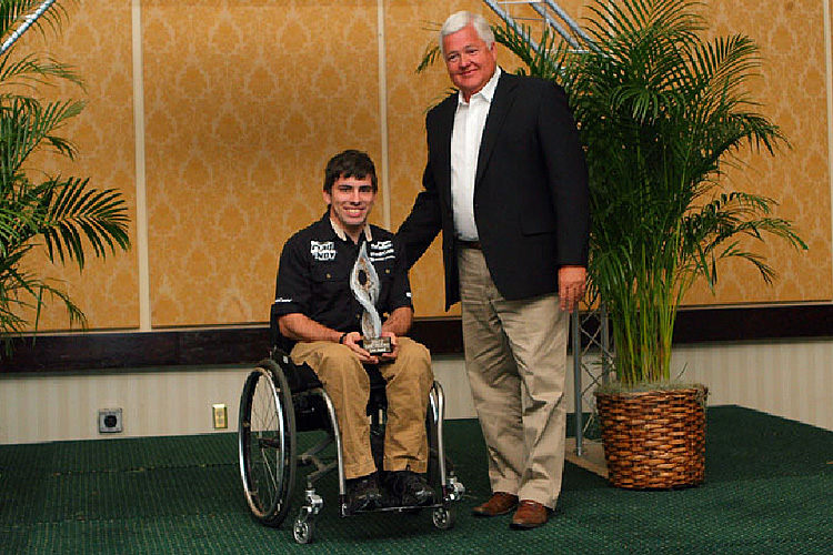 MJohnsonAwardLargeWEB MJohnsonAwardLargeWEB