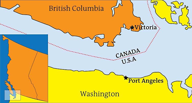 (Diana Hubert/The Epoch Times) (Diana Hubert/The Epoch Times)