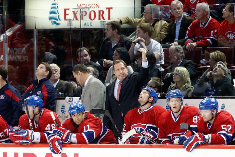 Epoch Times Photo