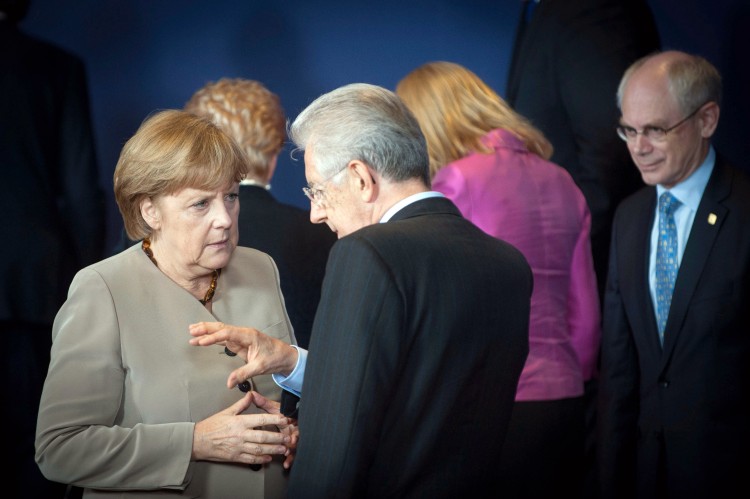 Epoch Times Photo