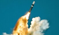 US Selects Companies for Talks on Repurposing Cold War-Era Plutonium as Nuclear Fuel
