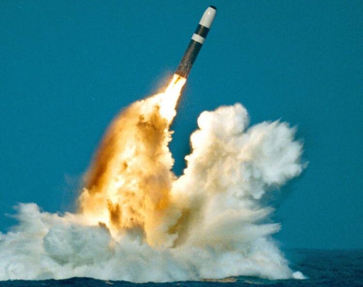 “America Aims to Revive Cold War-Era Plutonium for Secure Nuclear Energy Future”