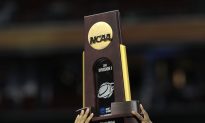 FBI probe uncovers large NCAA corruption scandal