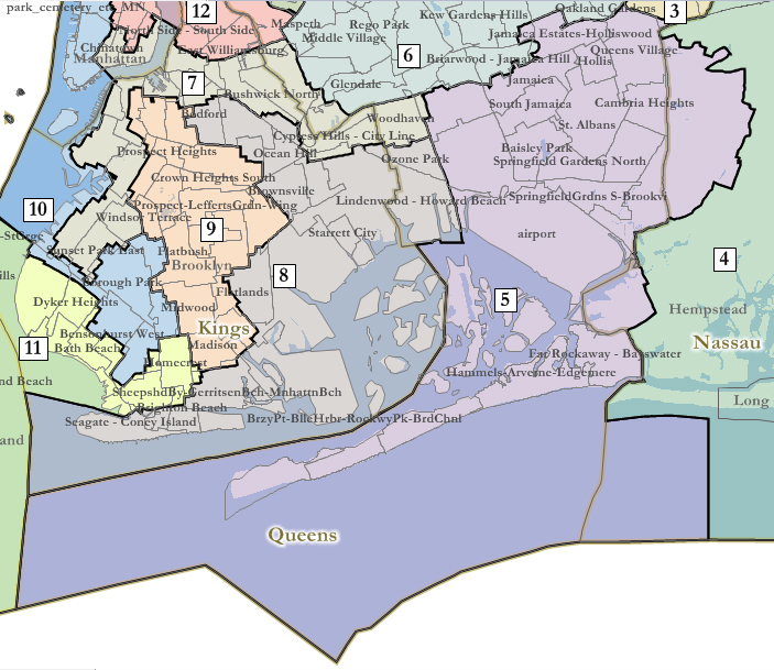 NY_redistricting Epoch Times Photo