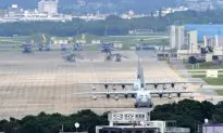 What to Do With Okinawa: The Big Picture Behind the Henoko Base Relocation