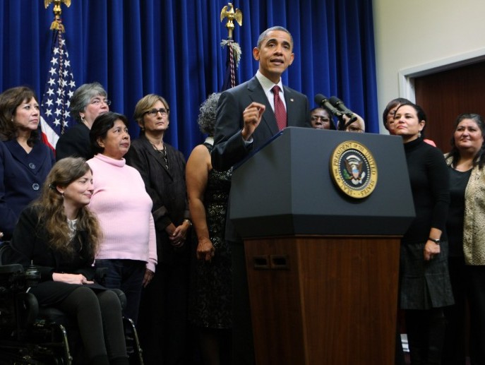 Epoch Times Photo