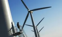 Orange County Power Authority Reports $3 Million Operation Loss