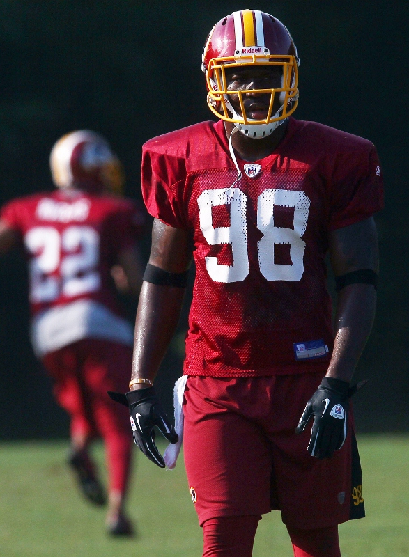 Orakpo103265581 (587x800)