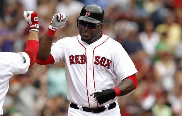 Ortiz148118564 (800x512) Ortiz148118564 (800x512)