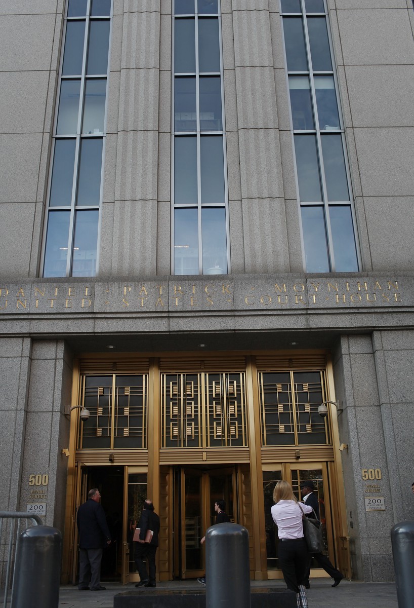 NYFederalCourtBuilding