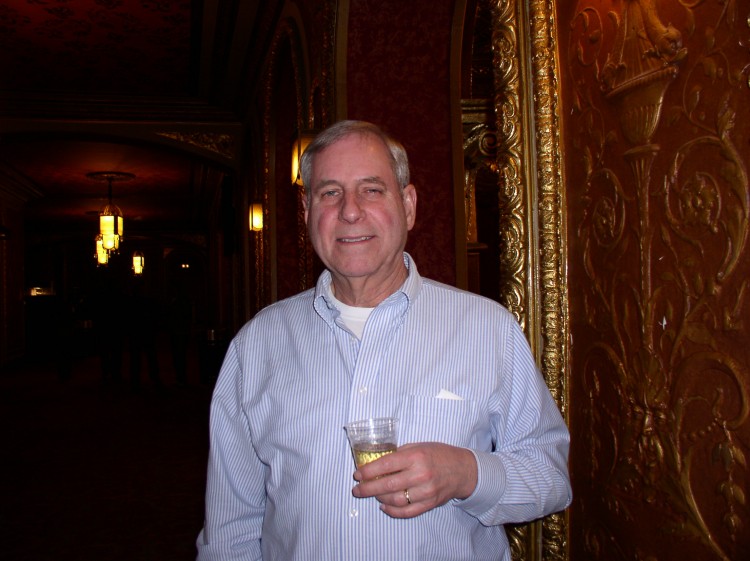 OLYMPUS DIGITAL CAMERA Epoch Times Photo